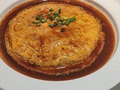 -津沽小院(天津之眼店)