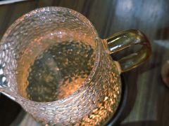 -鸽子侯·家宴·平价海鲜(绿地店)