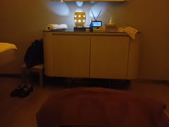 -丽晶大班SPA(大沽店)