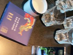 -凤凰湘语·湘粤鲜融(浦东旗舰店)