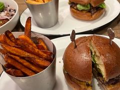 -尚牛社会 Beef & Liberty(金桥EKA天物店)