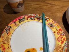 -相约·羊村小馆非遗手抓肉(七一酱园店)
