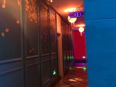 -上海星秀麦量贩KTV(张江商业广场店)