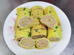 -优护优家Ucare月嫂育儿嫂陪伴师(静安店)