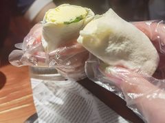 -岛风·台食小馆 ISLAND BISTRO(烟台山店)