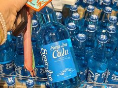 -永辉超市(嘉定宝龙广场店)