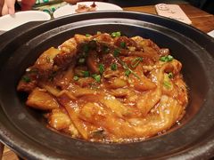 -大鸽饭(岗顶店)