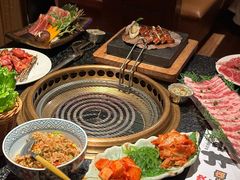 -牛家酒场(7mall店)