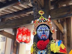 -陈麻婆豆腐(旗舰店)