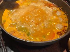 -旺福·贵州酸汤牛肉火锅(陆悦天地店)