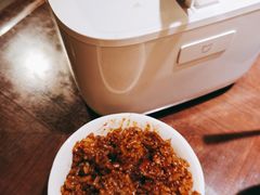 -小隐人家(乐松店)