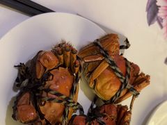 -朗丽兹自助餐厅