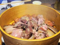 -赵小犇·江湖川菜馆