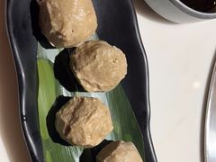 -喃喃椰·糟粕醋椰子鸡火锅(七堡花园店)
