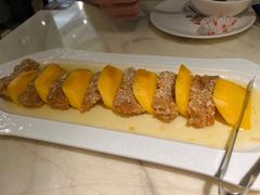 -陶陶居酒家(SM二期购物广场店)