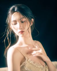 -瞳摄影写真旗舰店
