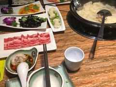 -春润大地海南椰子鸡(沙井京基百纳广场店)