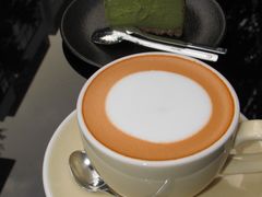 -NokNok Coffee(宽窄巷子店)