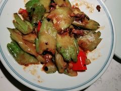 -大榕树下顺德菜(融创茂店)