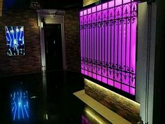 -骑士KTV(红谷滩万达店)