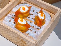 -蔡澜点心·粤菜(西单大悦城店)