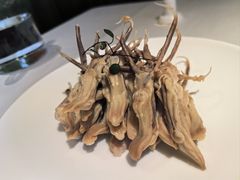 -贝勒爷·酥不腻烤鸭