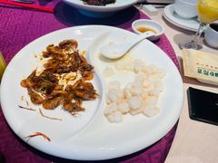 -和记小菜(名品店)