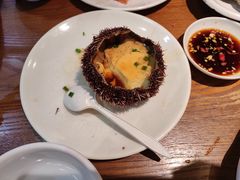 -旺豪超市(胜利购物广场店)