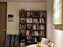 -争渡心理咨询全国连锁(福田店)