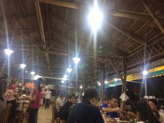 -兄弟烧鸡(天河店)