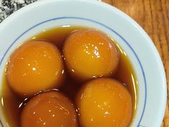 -湘下佬·老长沙吃货铺(酃湖万达店)