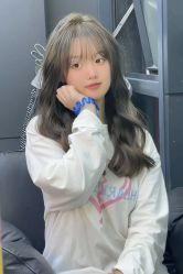 -藤野造型烫染·接发
