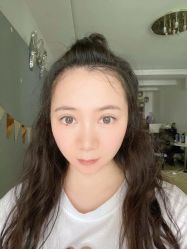 -素美医疗美容·西南眼鼻整形·修复基地