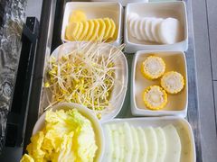 -天都火锅酒楼(虹梅南路店)