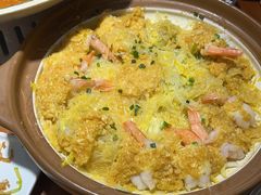 -光海·乡记酸菜鱼·始于1996(花园路店)