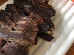 -曾牛肉