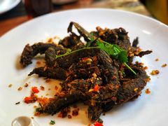 -阿多私房菜(顺德店)