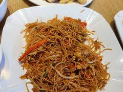 -泰煌鸡·上海白斩鸡·鸡汤面(鹤庆店)