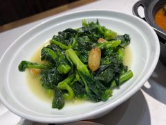 -徽镇小厨·经典徽菜(十里河店)