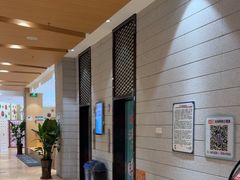 -汤W城市微度假(仓山店)