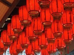 -小柴米·传统江西菜(八一广场店)