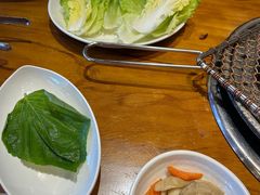 -青鹤谷(苏州店)