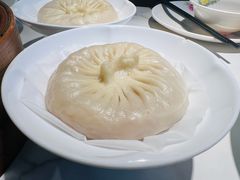 -花园茶楼·淮扬菜(兴城西路店)