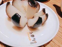 -金掌勺·锅包肉(广渠门店)