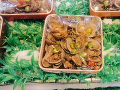 -徐家屯铁锅炖(宋家庄店)