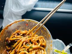 -肖家河家常面(肖家河北街店)