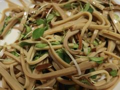 -洞庭鱼香(万科店)