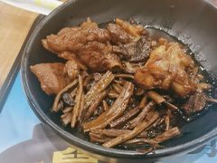 -老娘舅(西湖文化广场店)