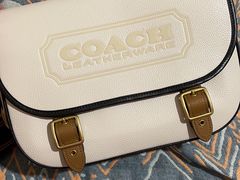 -COACH蔻驰(华润万象城店)