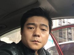 -乔森驾校(杨家坪总校)
